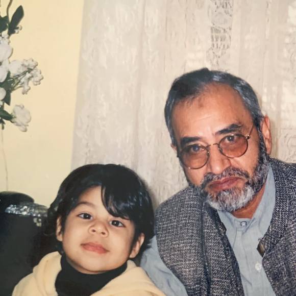 Meet your Posher, Ravaan - Picture 1 of 1